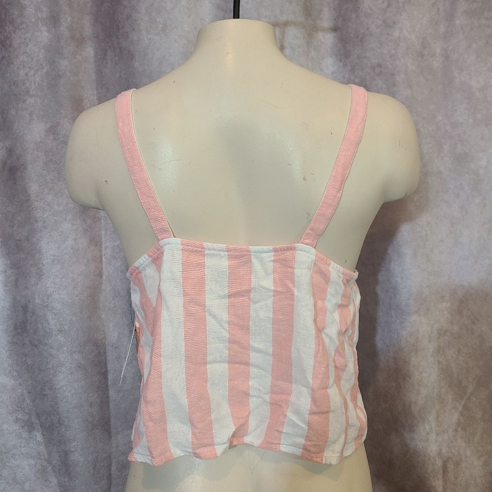 Abound & BP Summer Bundle Size XS‎ - Picture 5 of 16